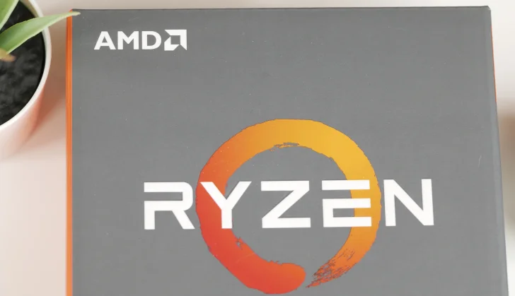 AMD fasar ut Globalfoundries till år 2024