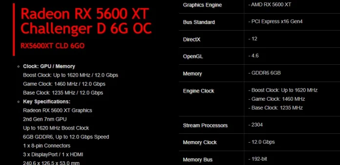 ASRock-Radeon-RX-5600-XT-Challenger.jpg