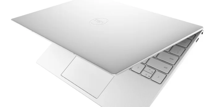 Dell-XPS-13-3.png