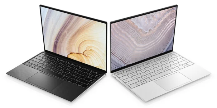 Dell-XPS-13-2.png