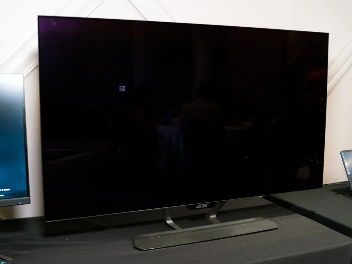 Acer-OLED-TV-55-tum-2.jpg