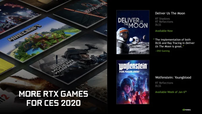 NVIDIA-CES-2020_GeForce_Game-Ready-Driver_RTX-Games-New.jpg
