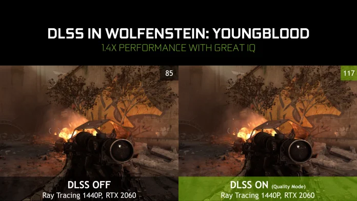NVIDIA-CES-2020_GeForce_Game-Ready-Driver_Wolfenstein-Young-Blood.jpg