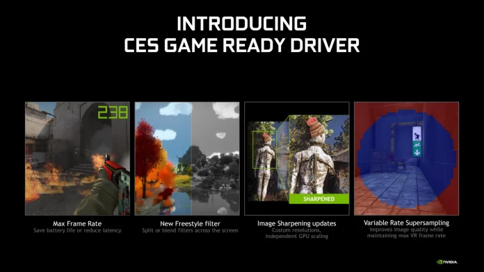 NVIDIA-CES-2020_GeForce_Game-Ready-Driver.jpg