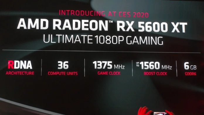 Radeon-RX-5600-XT-3.jpg