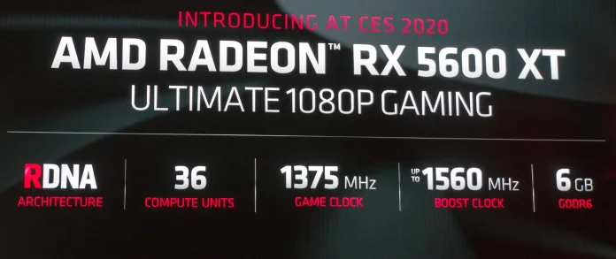 Radeon-RX-5600-XT-3.jpg