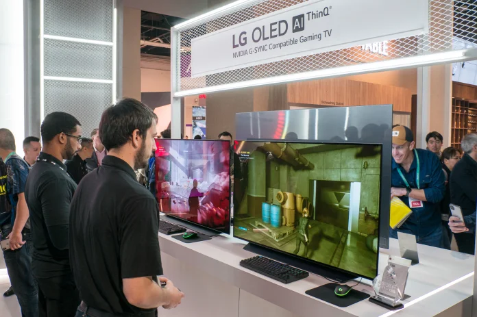 LG-OLED-48CX-5.jpg