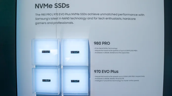 Samsung-SSD-980-Pro-2.jpg