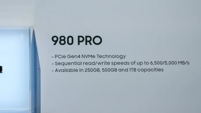 Samsung-SSD-980-Pro-3.jpg