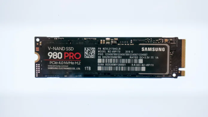 Samsung-SSD-980-Pro-4.jpg