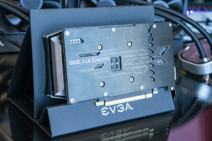 EVGA-Geforce-RTX-2060-KO-5.jpg