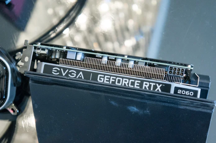EVGA-Geforce-RTX-2060-KO-6.jpg