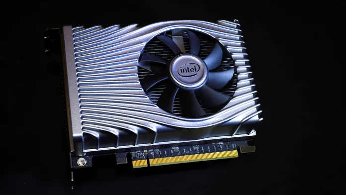 Intel-DG1-GPU-1.jpg