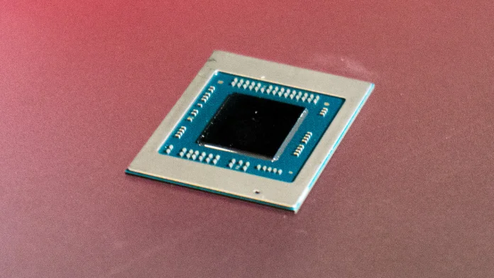 AMD-Epyc-Renoir-10.jpg