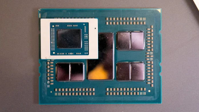 AMD-Epyc-Renoir-18.jpg