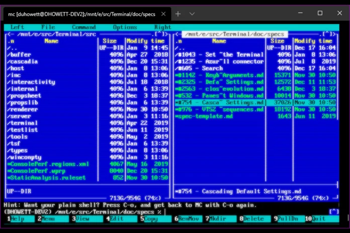 Windows_Terminal_CRT.jpg