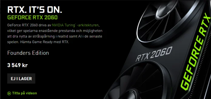 Nvidia-Geforce-RTX-2060b.PNG