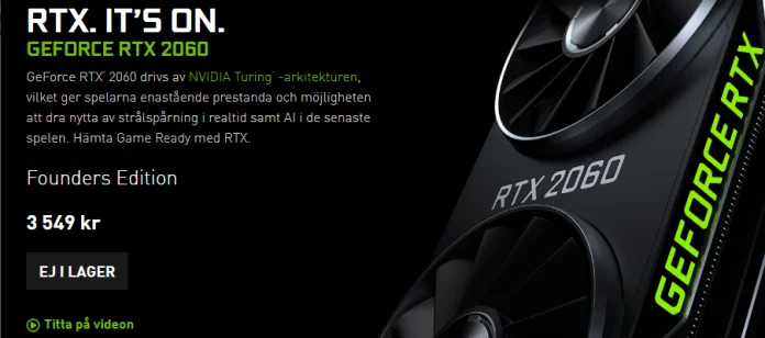 Nvidia-Geforce-RTX-2060b.PNG