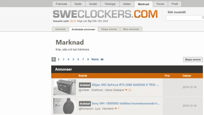 SweClockers-Marknad.PNG