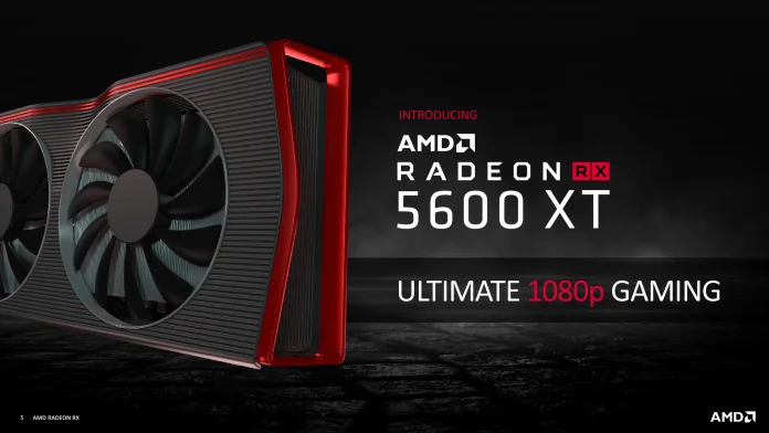 AMD Radeon RX 5600 XT Press Deck_Final_Jan. 11 2020-5.jpg