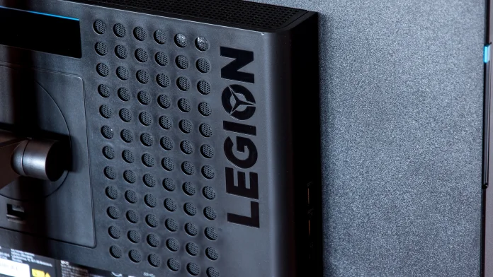 Lenovo-Legion-Y27Q-20_logo_close_up.jpg