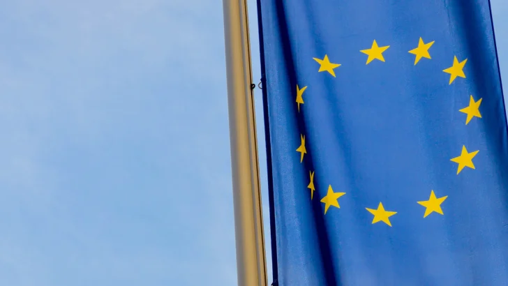 EU planerar förbud mot att låsa innehåll bakom GDPR-väggar