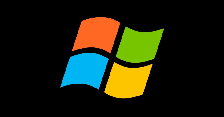 Microsoft tvingas uppdatera Windows 7 igen