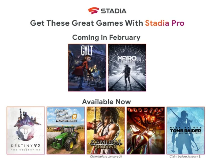 StadiaPro-FebruaryGames-ComingSoon-4.jpg