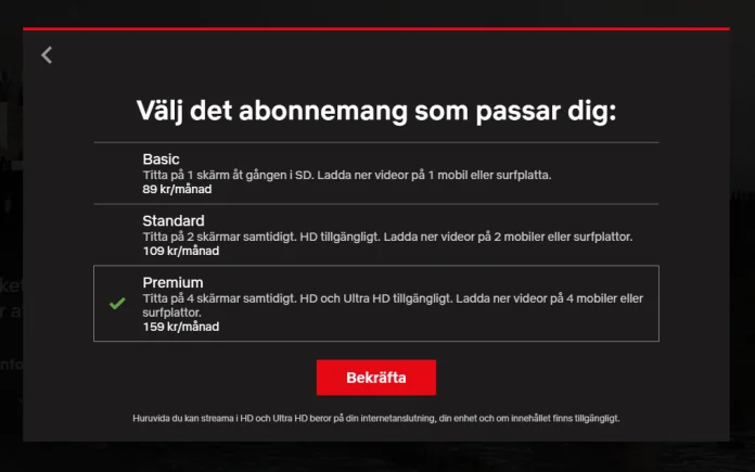 Netflix-Premium.PNG