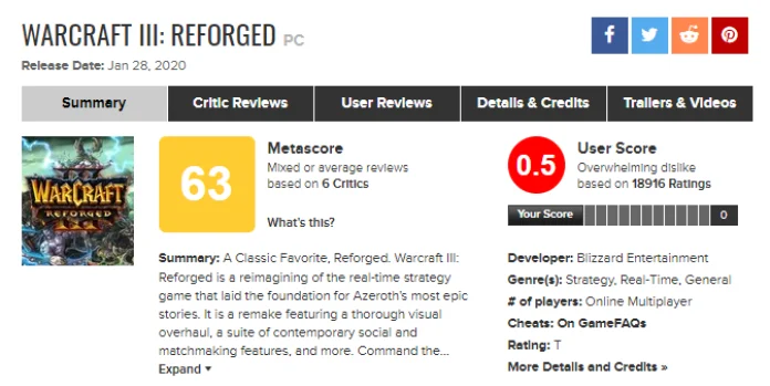 Metacritic_WC3_Reforged.PNG