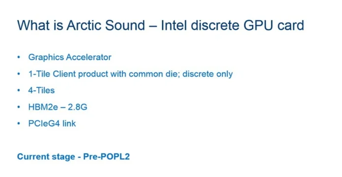 Intel-Xe-4-Tiles-512EU-ATS-Deployment-Arctic-Sound-1.jpg