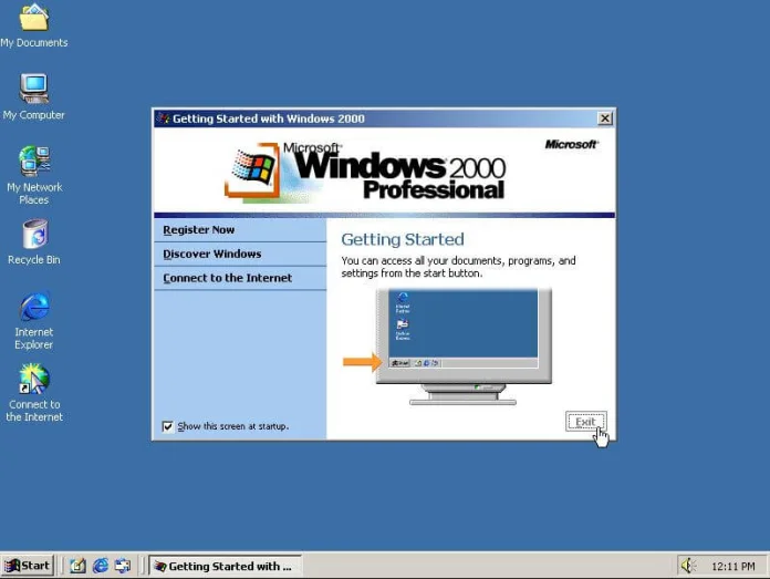 Windows-2000-Home-Screen.jpg