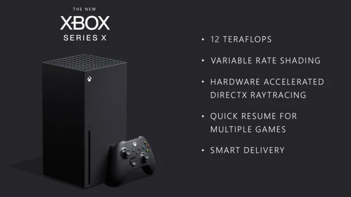Xbox-Series-X.jpg