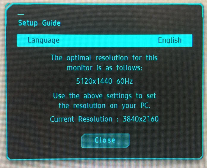 Samsung_C49RG90_resolution_notice.jpg