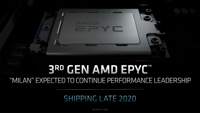 AMD-Zen-Roadmap-2020_EPYC-Milan-EPYC-Genoa_2.jpg