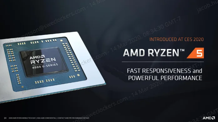 AMD Ryzen Mobile Tech Day_General Session_Ryzen Mobile Performance-14.jpg
