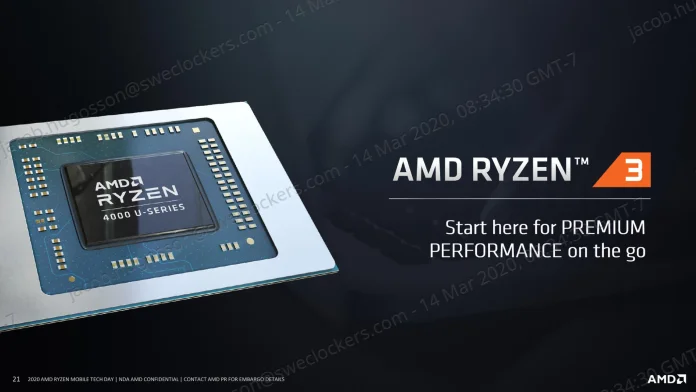 AMD Ryzen Mobile Tech Day_General Session_Ryzen Mobile Performance-21.jpg