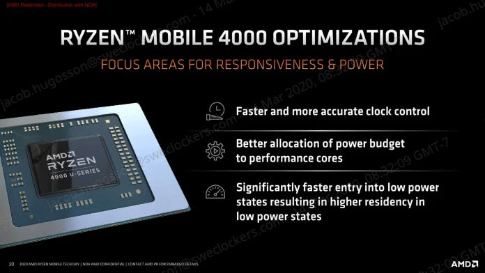 AMD Ryzen Mobile Tech Day_Breakout Session_Battery Life Deep Dive-10.jpg