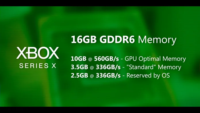 XboxSeriesX-17.jpg