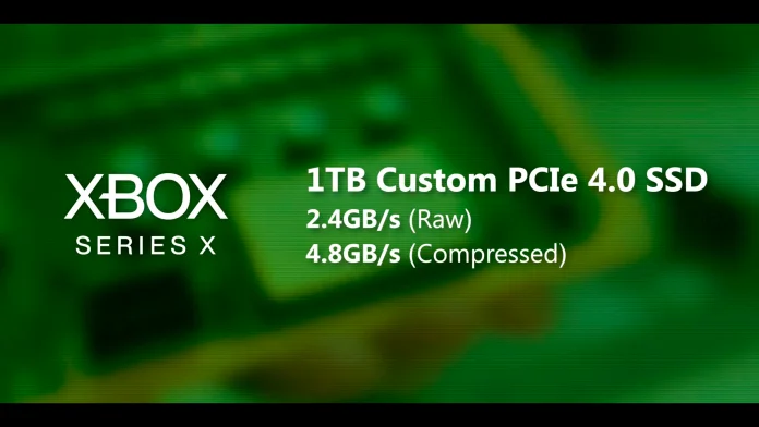 XboxSeriesX-20.jpg