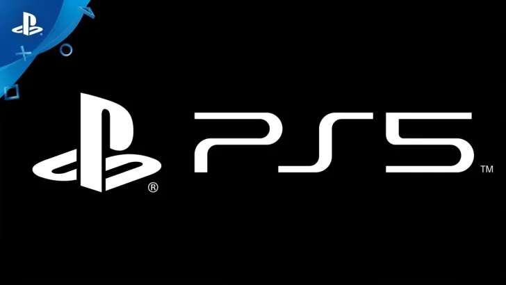 Bloomberg: "Playstation 5 får begränsad tillgång och högt pris"