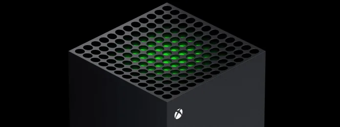 Xbox Series X 1.JPG
