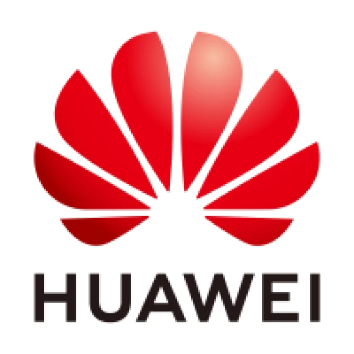 huawei-logo2.jpg