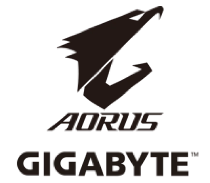 aorus_gigabyte.png