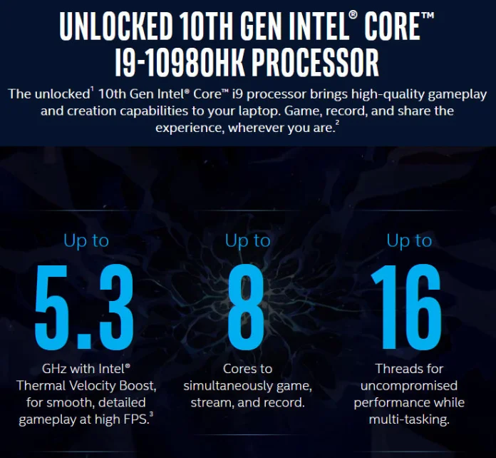 Intel-Core-i9-10980HK.jpg