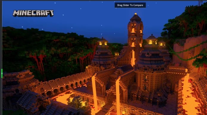 Minecraft_TemplesandTotems-RTXon.jpg