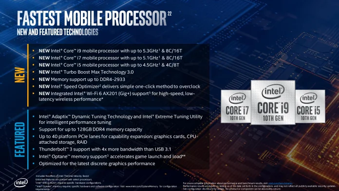 10th Gen Intel Core H-Series Processor Press Deck 3.31.20 FINAL FOR PRESS-page-012.jpg