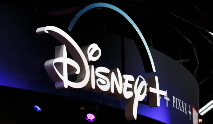 Disney+ når 50 miljoner prenumeranter på mindre än ett halvår