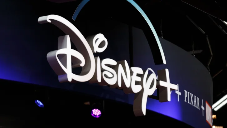 Disney, Viaplay och Discovery kräver att EU stoppar streamingpirater