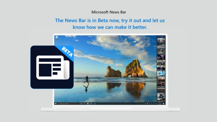 Windows News bar.png